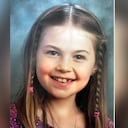 Twitter:@MissingKids