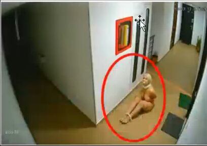 Investigación contra una banda de torturadores de mujeres en Medellín y que estuvo hace dos años en Bogotá. Denuncia de SEMANA