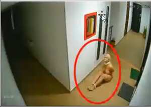 Investigación contra una banda de torturadores de mujeres en Medellín y que estuvo hace dos años en Bogotá. Denuncia de SEMANA