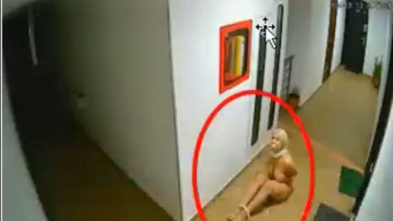 Investigación contra una banda de torturadores de mujeres en Medellín y que estuvo hace dos años en Bogotá. Denuncia de SEMANA