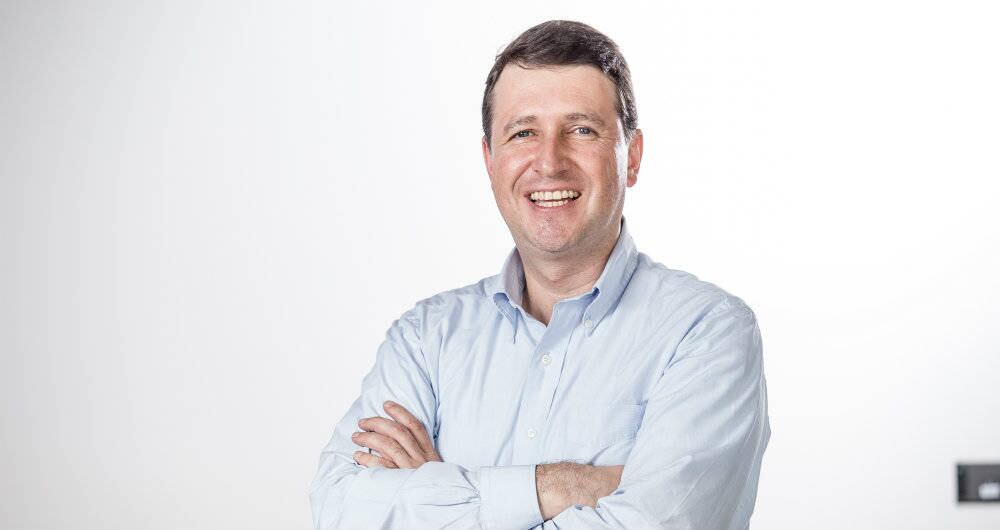 El presidente de Tuya, Carlos Iván Villegas, informó que la entidad financiera que dirige pondrá en marcha una serie de alivios financieros que beneficiarán a más de 2 millones de colombianos.