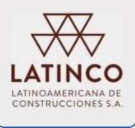Construcciones