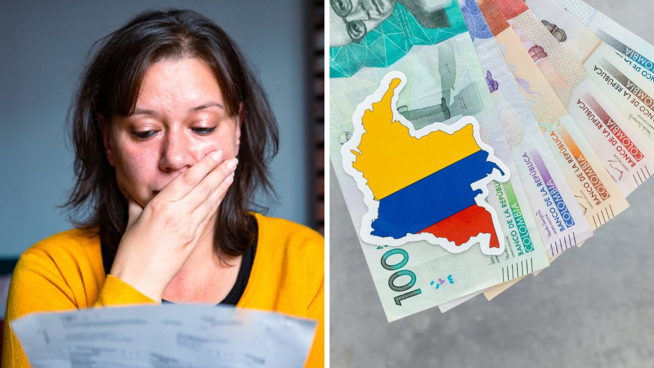 El nuevo programa de ahorro de energía ya está vigente y establece una meta de consumo.
