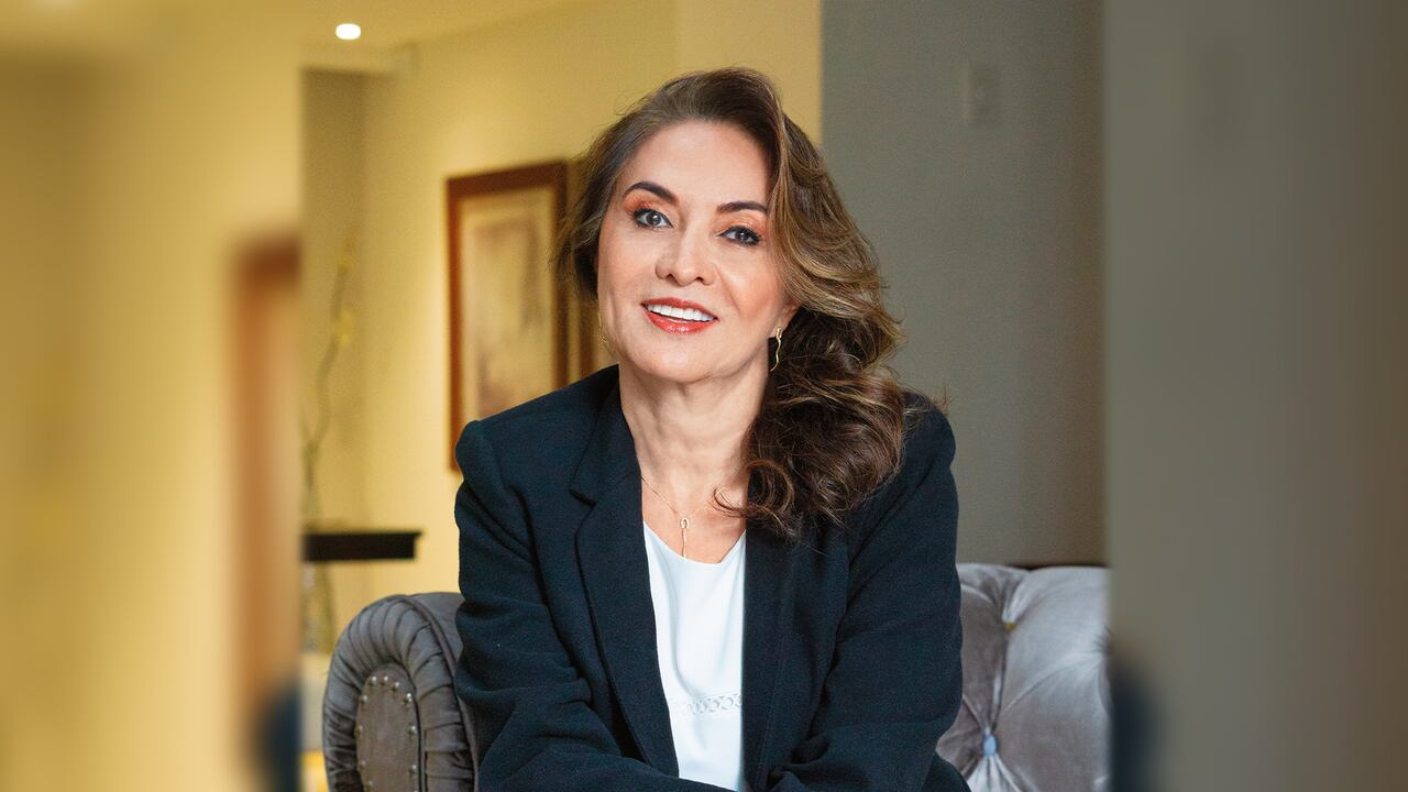 NO USAR, USO EXCLUSIVO MEJOR COLOMBIA, Especial Eje Cafetero, Inmobiliaria Rentar