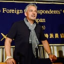 Roberto Baggio, exjugador italiano fue víctima de robo y secuestro en su propia casa