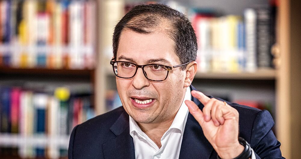 “NO VOY A RENUNCIAR”_1