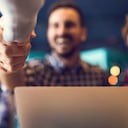 ¡Ojo jóvenes! Por ley, las prácticas profesionales serán tenidas en cuenta como experiencia laboral/ Foto: Getty Images