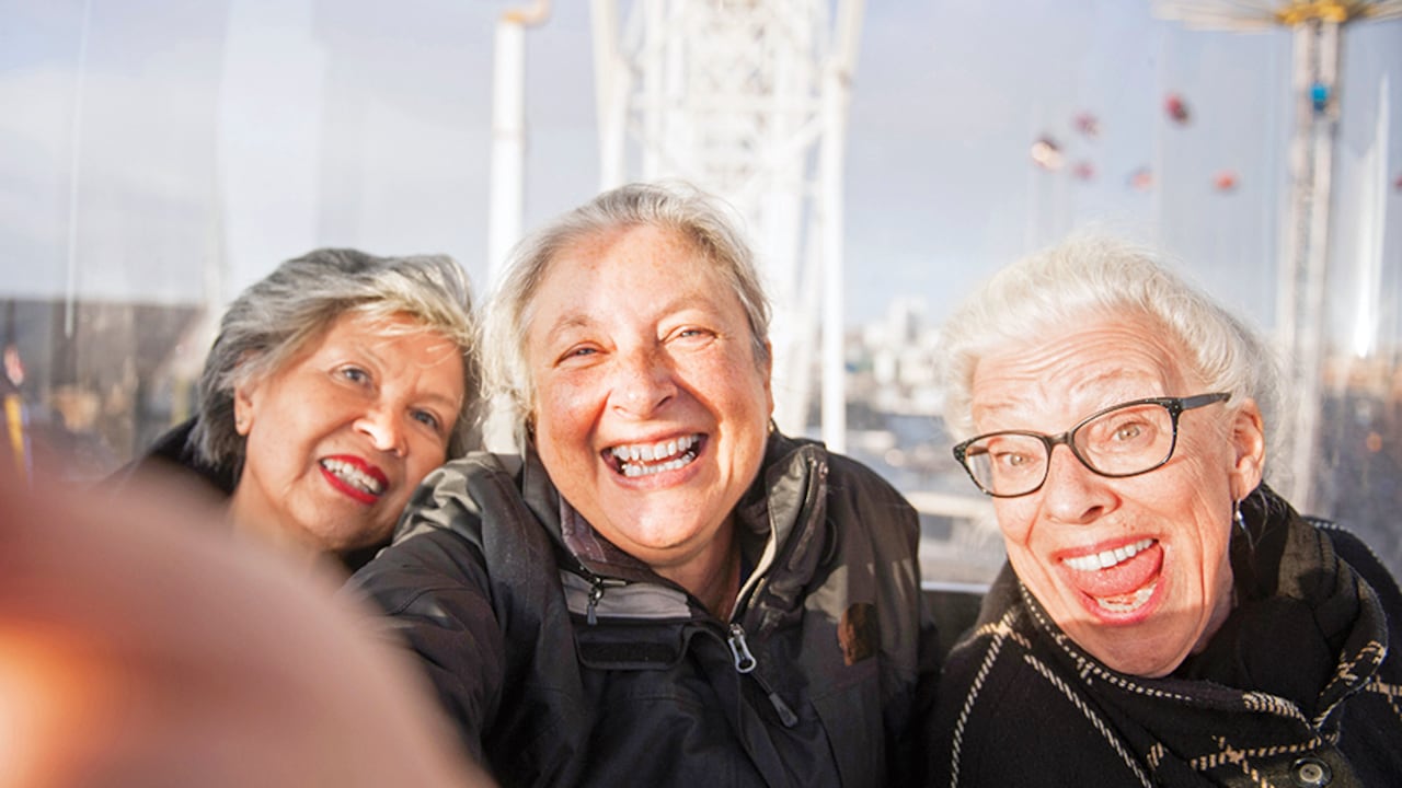 El régimen de transición propuesto podría generar demandas de quienes quieren cobijarse con esa protección y mantener las condiciones actuales de jubilación.