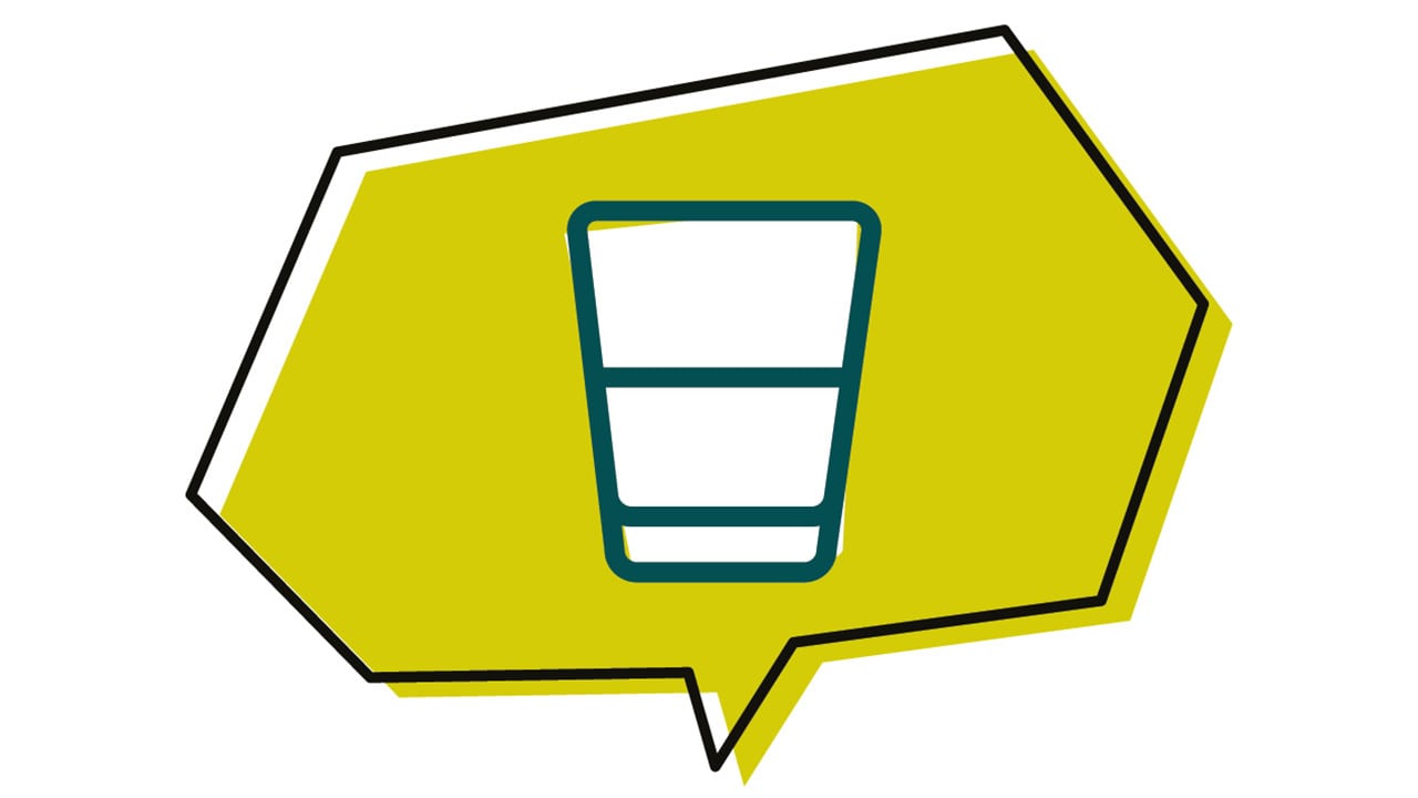 El aguardiente Antioqueño se mantiene como el de mayor recordación.