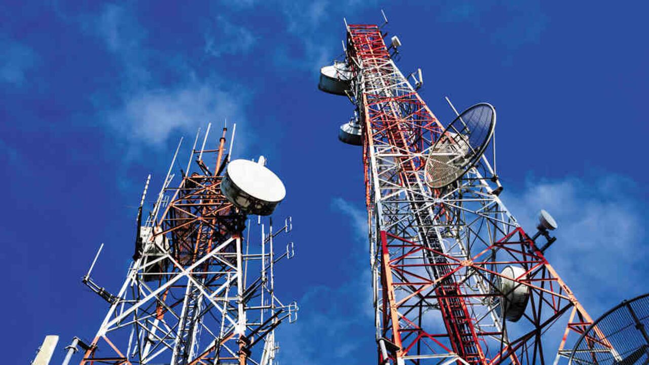 La subasta de espectro es una decisión clave para una mayor cobertura y mejorar la calidad del servicio.