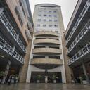 Universidad Católica Luis Amigó