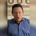 Oscar Rentería salió de Caracol Radio el pasado miércoles 15 de marzo.