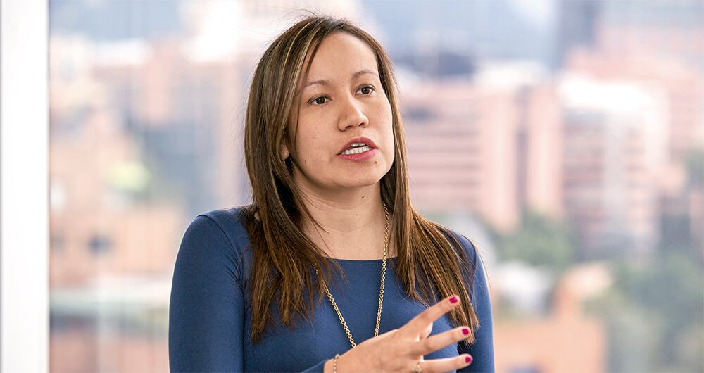 PÁNICO EN LA SALUD_3