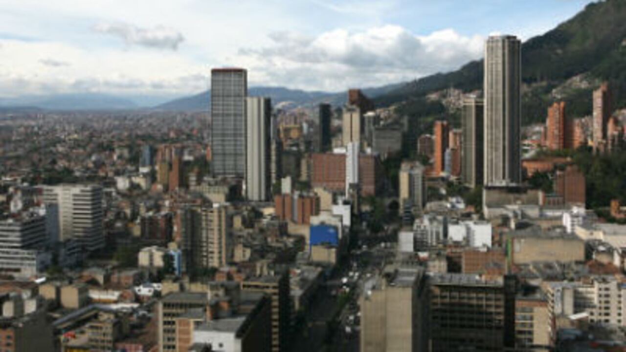 Bogotá ascendió en el listado por los altos costos asociados a vivienda.