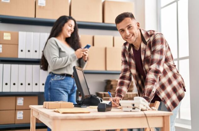 Los procesos de transformación digital, la estructuración de sus procesos y finanzas, y tener una gestión estratégica del talento; son claves para sobrellevar los retos a los que se enfrentan las Pymes.