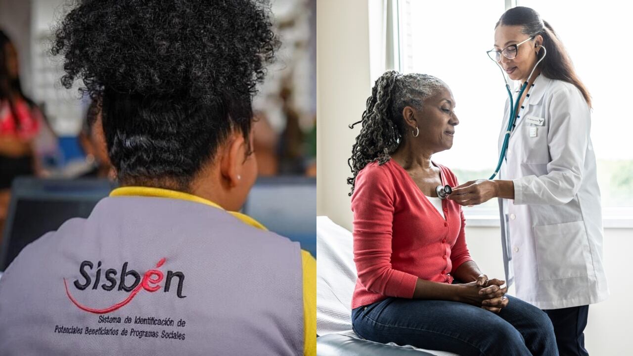 La advertencia la hizo la Secretaria de Salud de Bogotá.