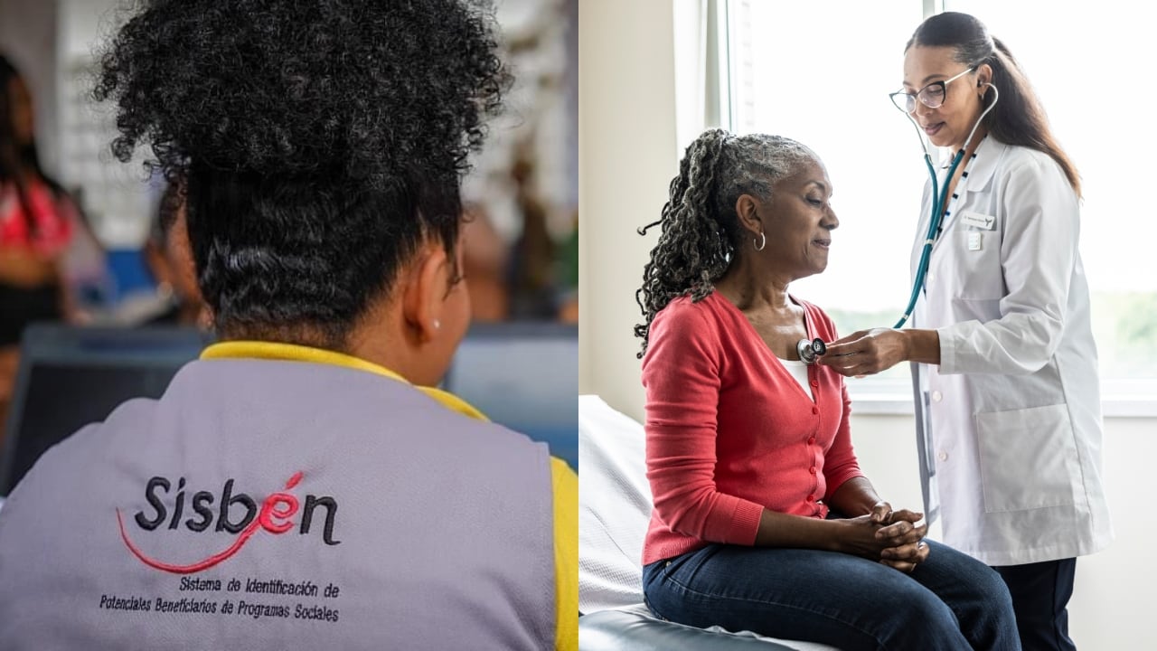 La advertencia la hizo la Secretaria de Salud de Bogotá.