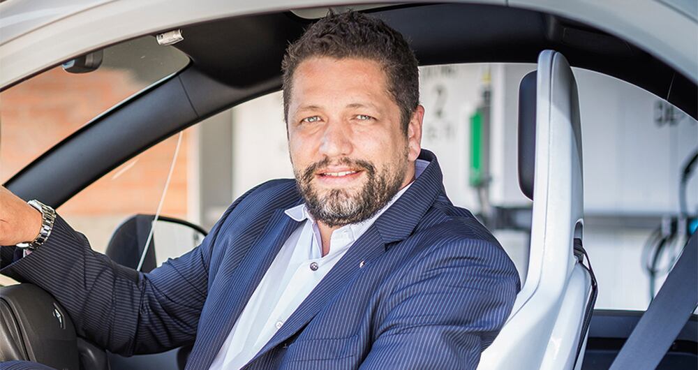 un buen trimestre cafetero_4