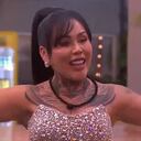 Yina Calderón reveló verdad en La casa de los famosos 2