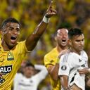 Bucaramanga podría salir beneficiado del incidente que se produjo en Chile