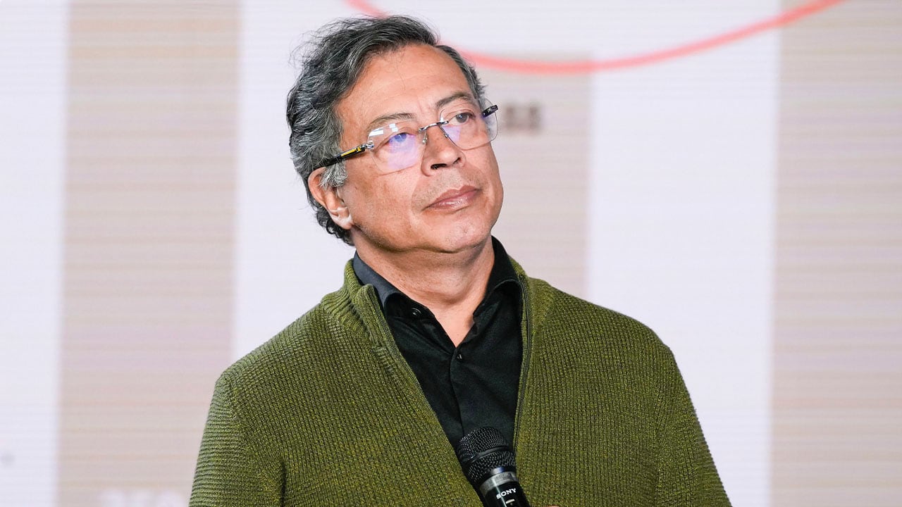 El MinTrabajo dijo que no hay pronunciamiento oficial sobre aumento del salario mínimo, pero el Gobierno del presidente Gustavo Petro ha anticipado que será “elevado”.