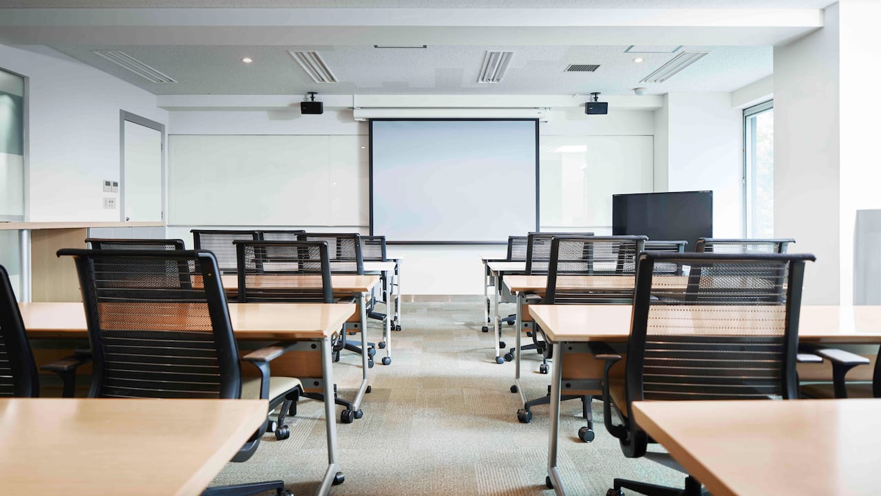 Con este programa se podrán beneficiar estudiantes de pregrado, tanto antiguos como nuevos, para acceder a una de las 64 Instituciones de Educación Superior públicas.