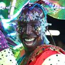 La Feria de Cali destaca por su alegría y colorido.