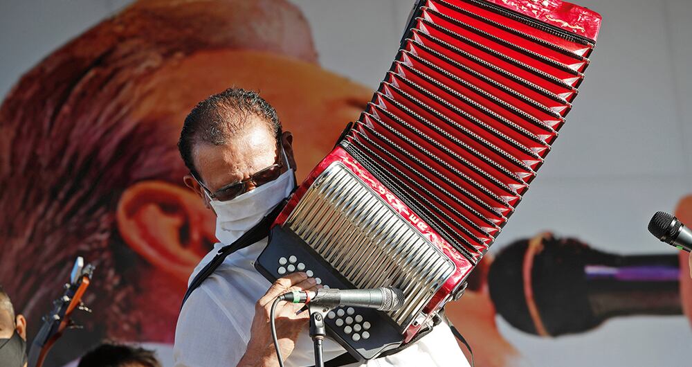 “Mejor me hubiera muerto yo”_3