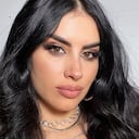 Foto: Instagram @jessicacedielnet