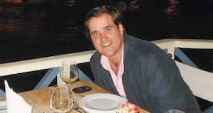 Felipe Rocha Medina es un empresario y ganadero del país. Aprovechando su prestigio, fue involucrando a sus amigos en un “fondo ganadero” con el que prometía rentabilidades del 30 por ciento sobre el capital aportado.