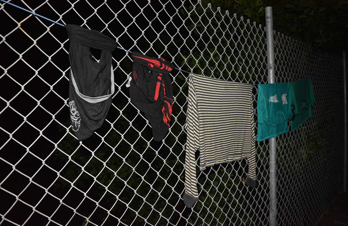 Enrique Mena / SEMANA 