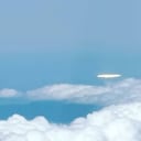 Un periodista experto se percató de verificar el contenido y aseguró que era real.