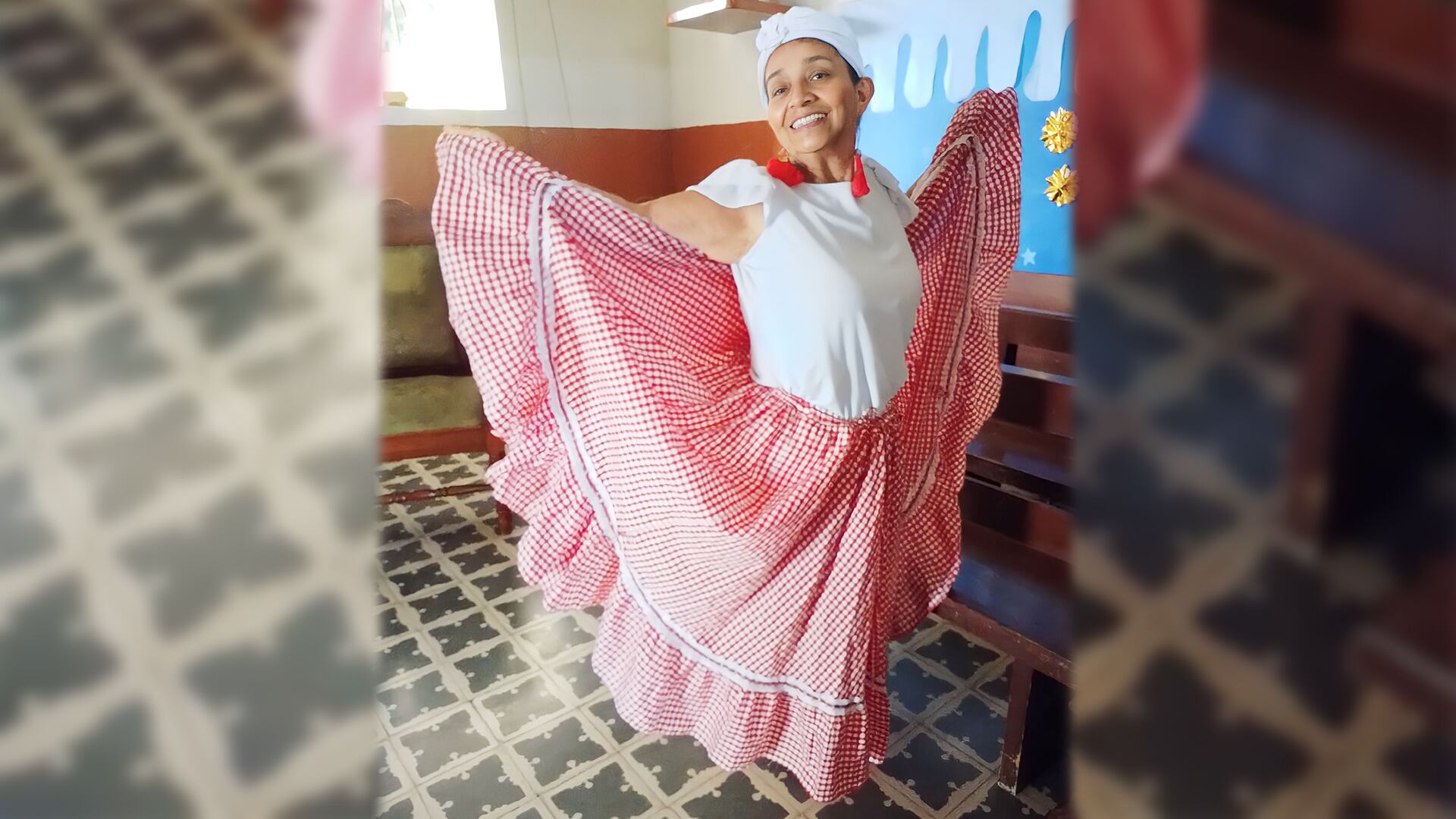 Cuatro historias que demuestran que la edad no es un impedimento para cumplir los sueños