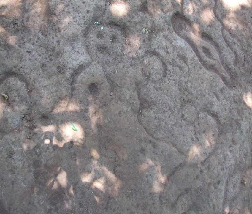 Villagarzón, Putumayo