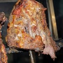 Carne a la llanera