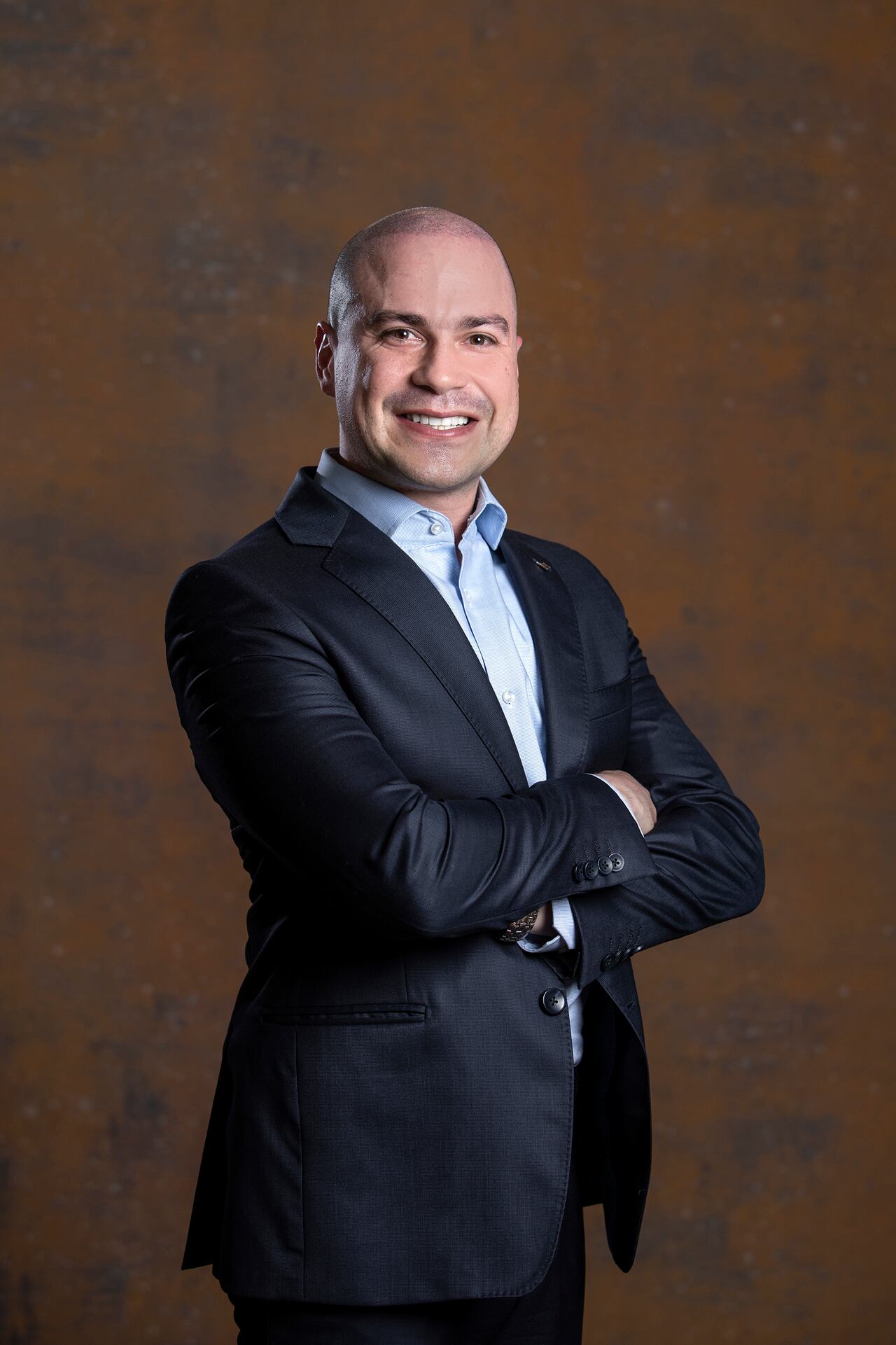 Julián Peinado, Representante Partido Liberal