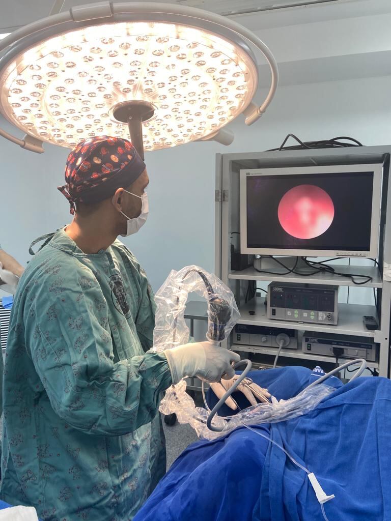 Asegra que el Ministerio deja vencer terminos de respuesta