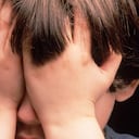 Niñera dejó en estado de coma a un niño de 4 años tras brutal golpiza. Foto GettyImages.