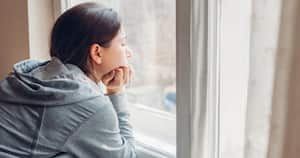 Coronavirus, miedo a salir