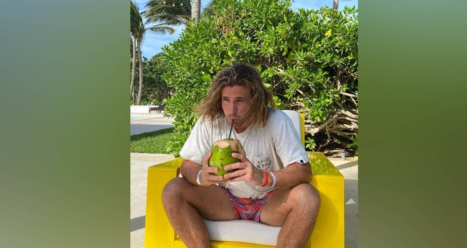 Imagen Instagram danisanchobanus