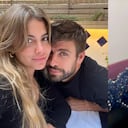 Laura Bozzo en contra de Clara Chía y Gerard Piqué por fotos en la playa