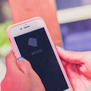 Tras su lanzamiento hace 4 años, Nequi se convirtió en la primera opción completamente digital de Colombia.