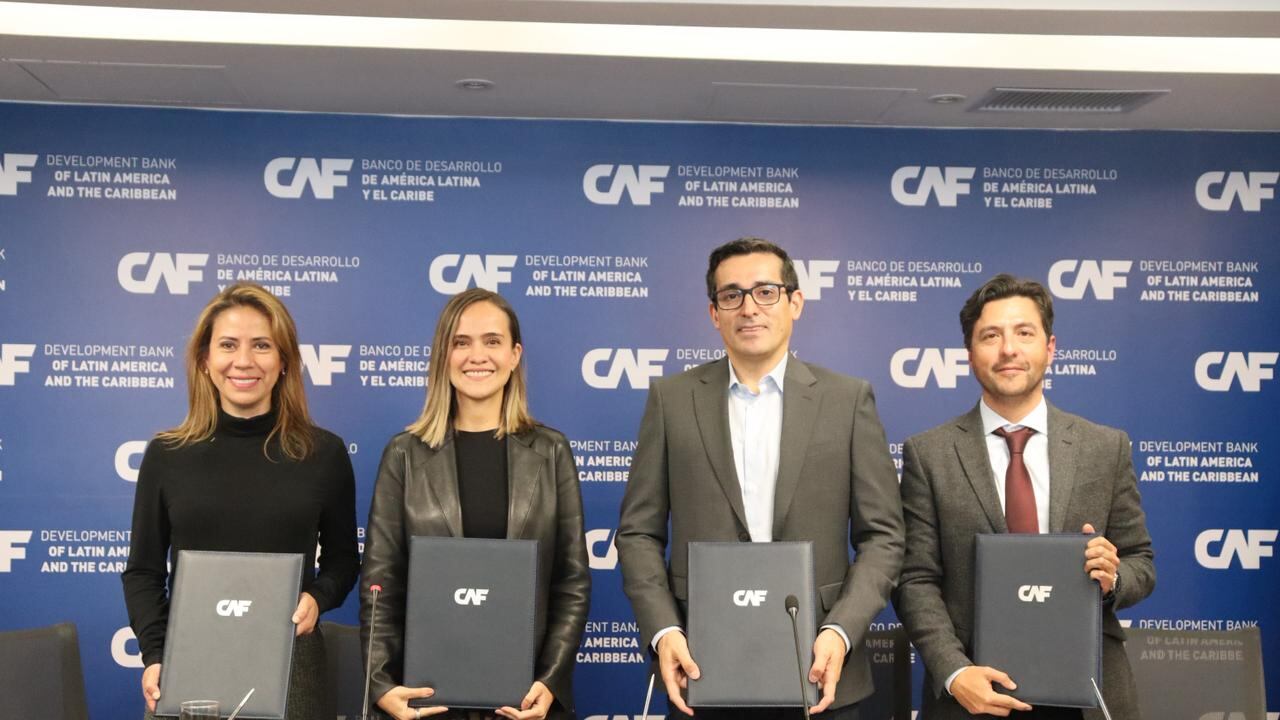 La iniciativa pretende reducir la dispersión actual de aplicaciones institucionales.