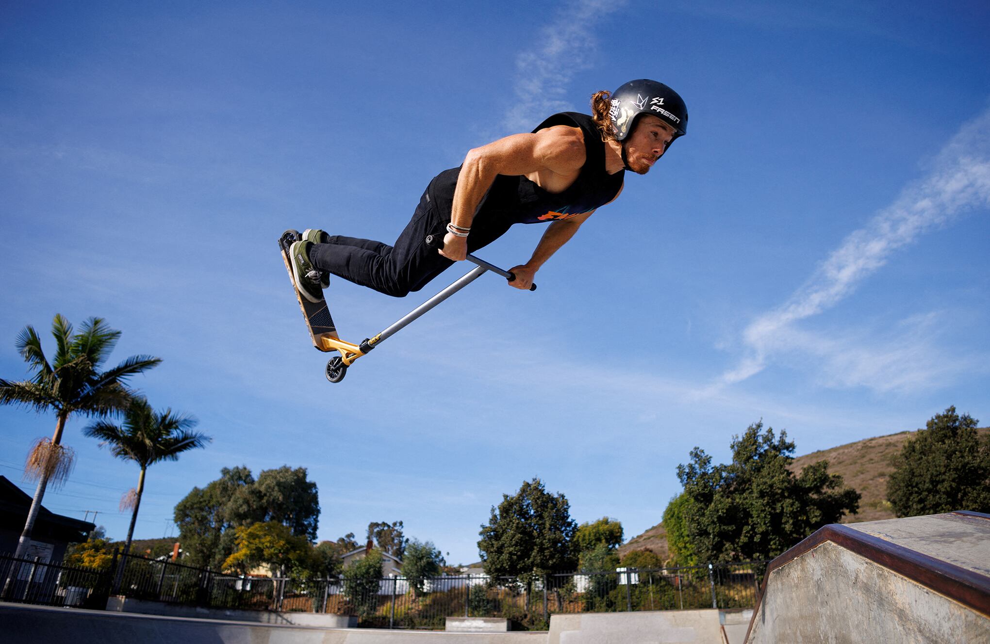 Fotos de la semana 7 dic