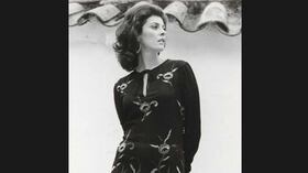 Gloria Zea dejó un vasto legado en el mundo del arte colombiano. Construyó la sede del MamBo, desde Colcultura promovió la llegada de la ópera a Colombia, restauró importantes edificios y publicó libros que dejaron huella.