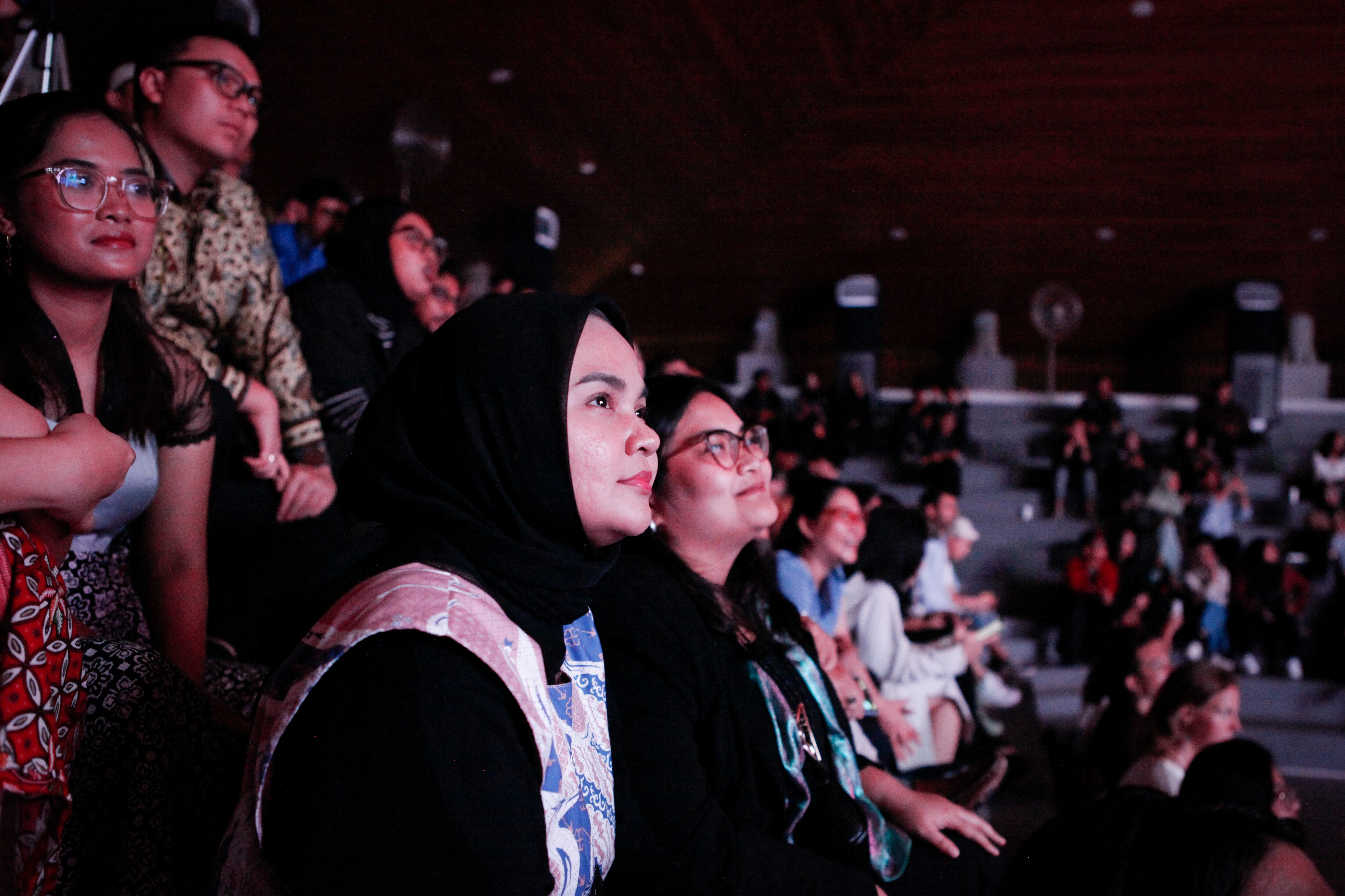 La edición 2026 del Festival de Cine Alternativa proyecta ser la más diversa, poderosa y significativa de todas.