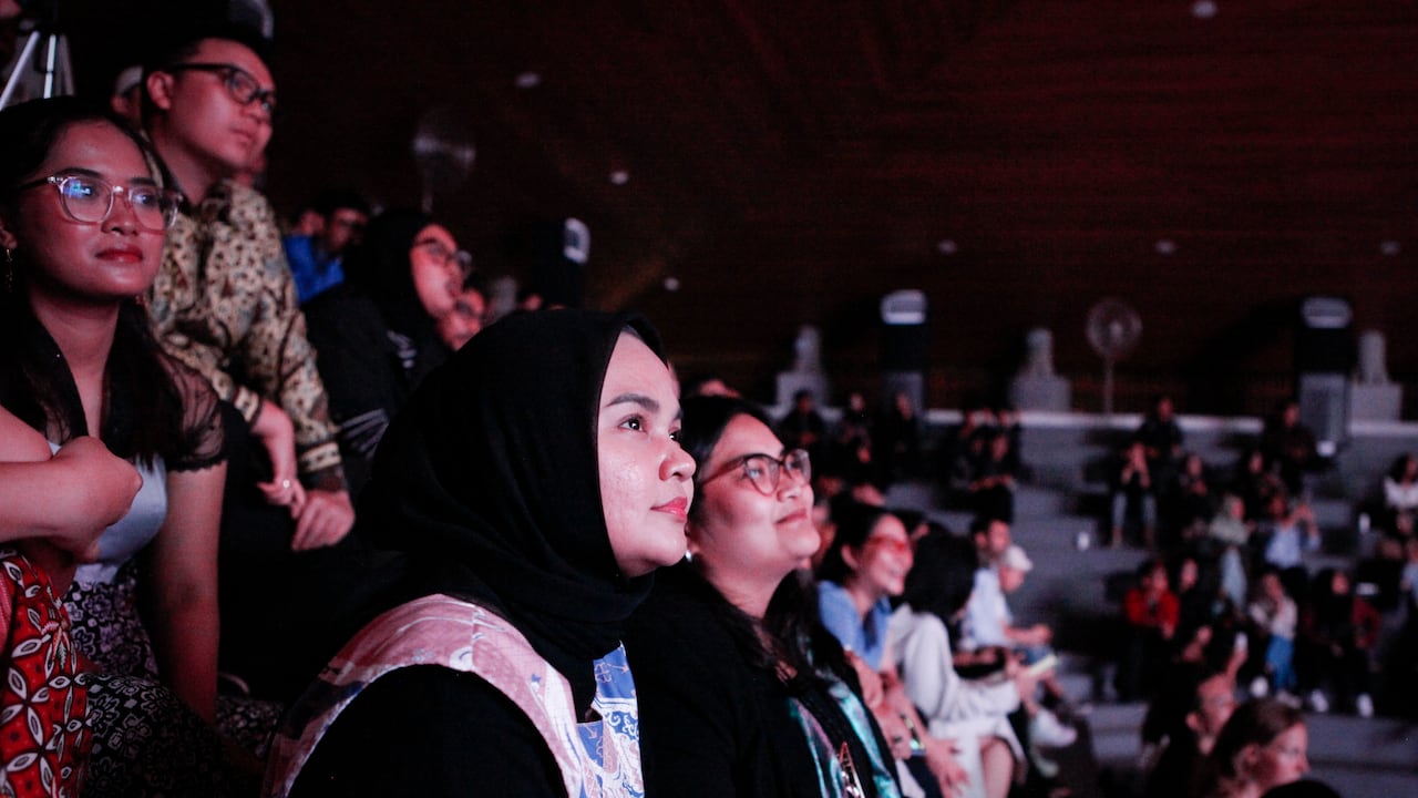 La edición 2026 del Festival de Cine Alternativa proyecta ser la más diversa, poderosa y significativa de todas.