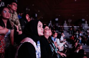 La edición 2026 del Festival de Cine Alternativa proyecta ser la más diversa, poderosa y significativa de todas.