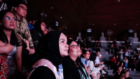 La edición 2026 del Festival de Cine Alternativa proyecta ser la más diversa, poderosa y significativa de todas.