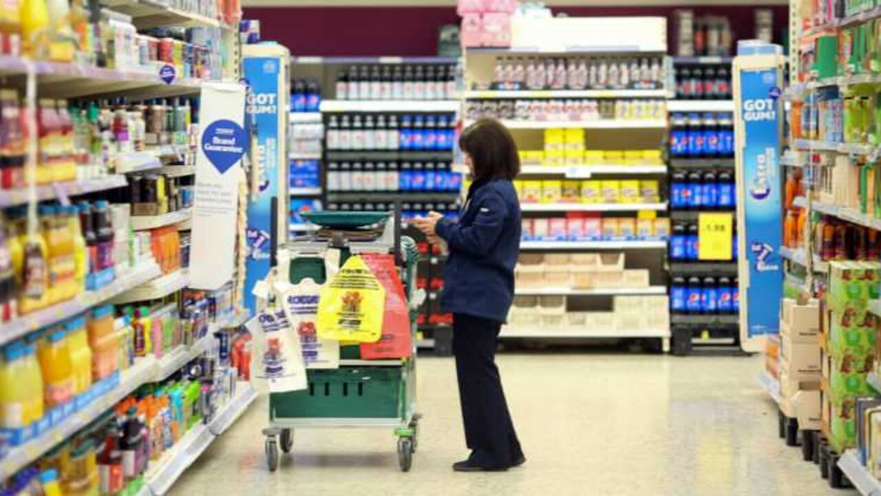 El 66% de los consumidores consultados a nivel global contestaron que estarían dispuestos a pagar más por los productos de las marcas sostenibles